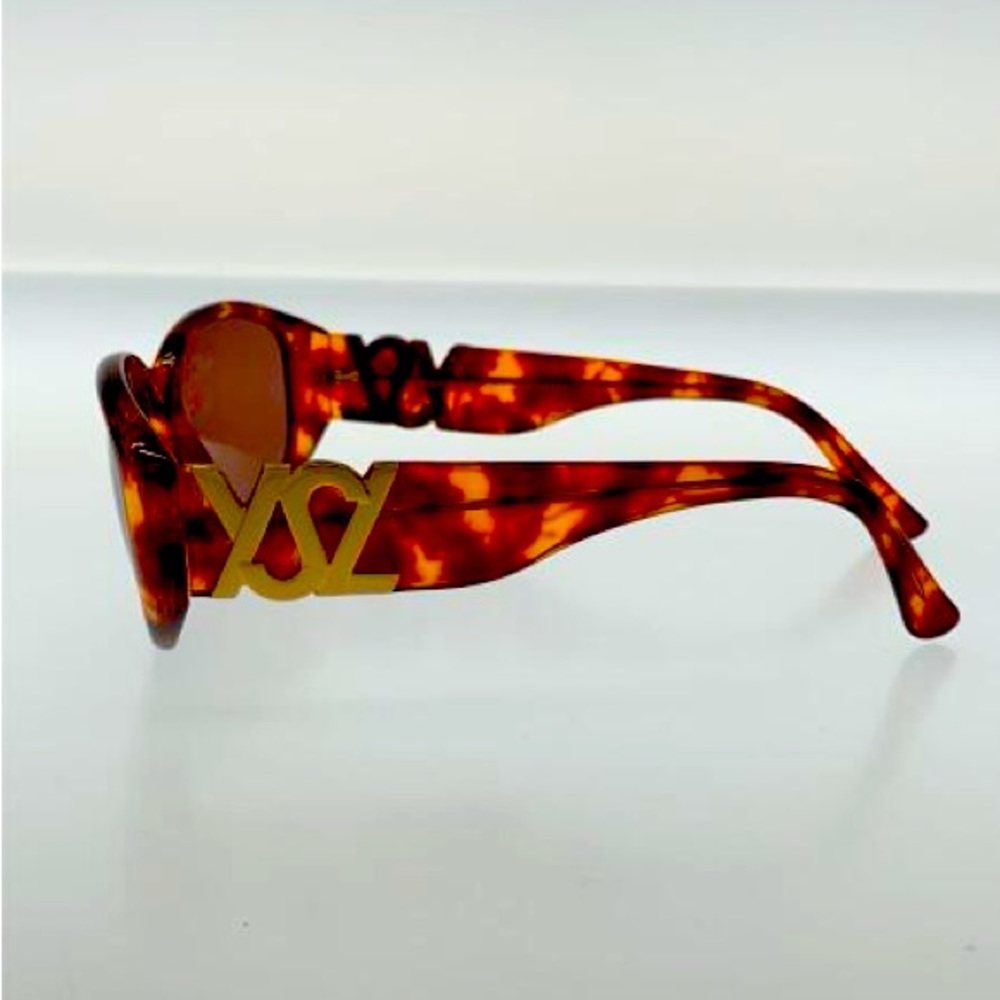 YSL Sunglasses 🕶️